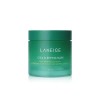Laneige 라네즈 시카 슬리핑 마스크 60ml (C) Laneige Water Bank