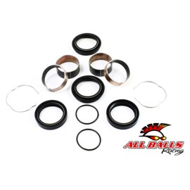 Rad Powersports Fits 2010 Honda GL1800HPNA Gold Wing Audio/Comfort/