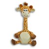 KÖGLER 76500 LABER – All This Nachplap Giraffe Dancing Pert,