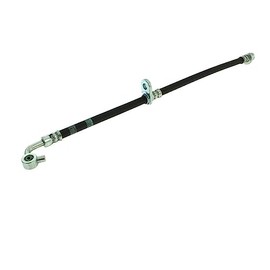 Centric (150.40111) Brake Hose