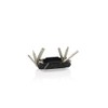 XLC 6 FUNCTION MULTI TOOL TO-M18