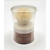 L'Oréal NEW L'Oréal Naturale Soft Focus Mineral Finish Powder Translucent Medium 402