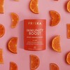 Friska Immunity Boost Enzyme & Probiotic Support, 30 CT