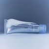 Jung Saem Mool 단독 에센셜 물 크림 50ml + 물랩핑