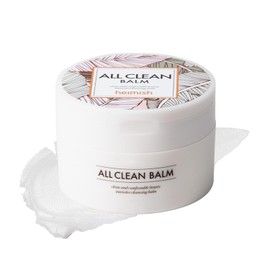 Heimish All Clean Balm 4.2 fl oz (120 ml)