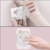 Lmyzcbzl Makeup Palette, Cosmetic Makeup Palette, Make-up Blending Palettes with