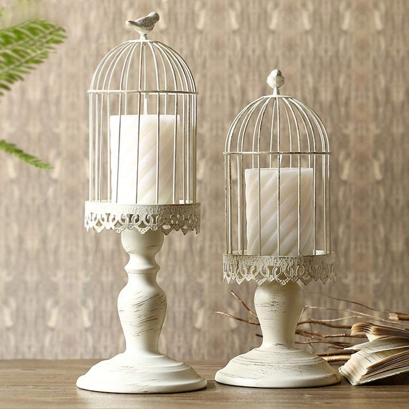 Thin Blue Line - Seizoen 1