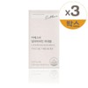 Esther Formula Yeo Esther Multivitamin Mineral 1000mg x 30 tablets 3ea / 에스더포뮬러 여에스더 멀티비타민 미네랄 1000mg x 30정 3개