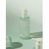 Silso Natural Mild Cleansing Oil 200ml Blackhead, fine dust, dead