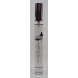 Paco Rabanne INVICTUS by PACO RABANNE .34 oz / 10 ml EDT Travel Spray