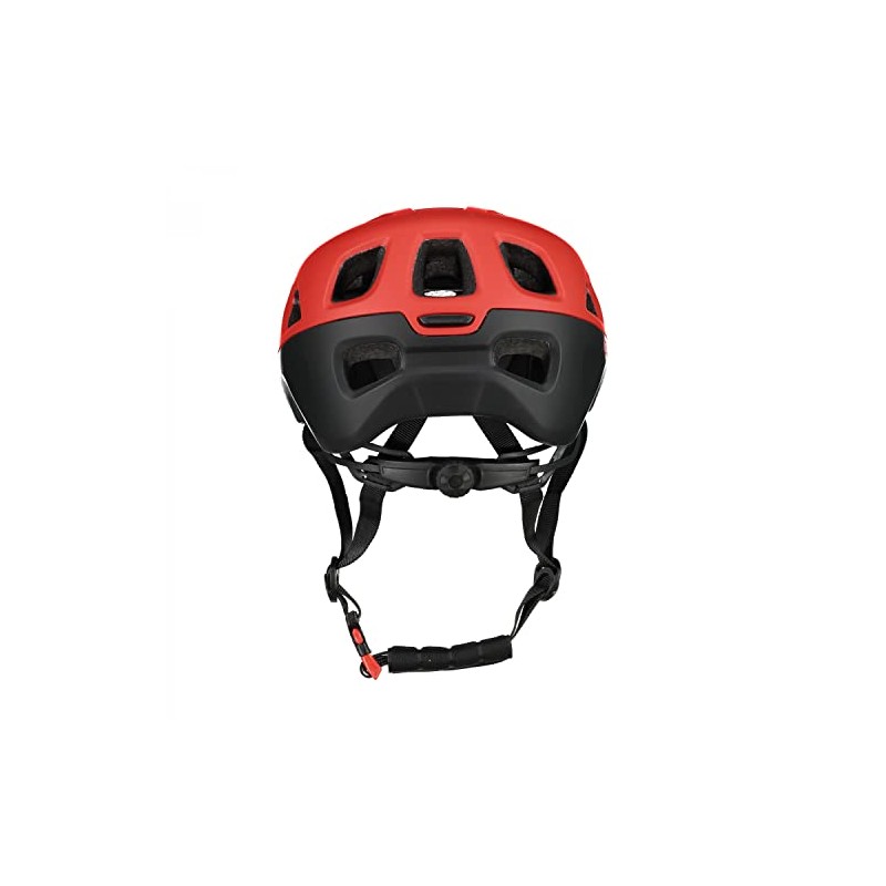 CMP - Mountain Bike Helmet Fire M