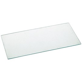 Optrel 5000.300 Inside Cover Lens for e640, p330 and OSC Series Welding Helmets, 5-Pack