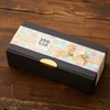 MS-11S Message Stickers, Gift Stickers, Thank You For Your Kindness