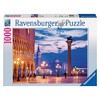 Ravensburger Atmospheric Venice (1000 Pieces)