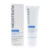 NeoStrata Problem Dry Skin Cream, 3.4 Ounce