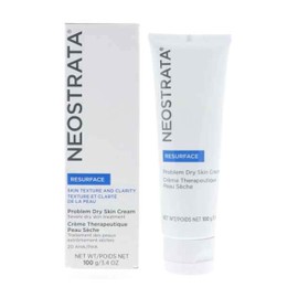 NeoStrata Problem Dry Skin Cream, 3.4 Ounce