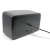 Vebner 3-Foot Power Cord Compatible with Sonos Five, Sonos Play