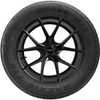 MAXXIS 225/75R16 104T BSW HT-770