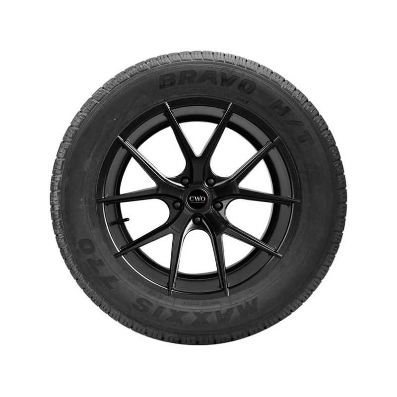 MAXXIS 225/75R16 104T BSW HT-770