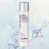Tea and Park Olive Young C&Park Derma Answer Skin Boosting PDRN Serum Mist 250ml / 올리브영 차앤박 더마앤서 스킨 부스팅 PDRN 세럼 미스트 250ml