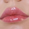 Moira Glow Getter Hydrating Lip Oil (009, Bubble Pink)