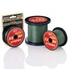 WFT KG Strong Cord 300 m 0.12 mm 15 kg,