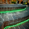 Tupkee LED Rope Light Green - for Indoor and Outdoor