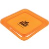 Sensory Inflatable Sand Tray for Activities - Alternative to Box,