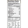 Pepperidge Farm Crème Filled Pirouette Rolled Wafers, Chocolate Hazelnut, 13.5-ounce