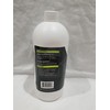 CVL-E Quart 32 FL Oz (Pack of 1)