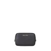 Valentino Ladies Jasmine Bag Black