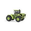 1:64 Case IH Steiger Cougar Special Edition Tractor