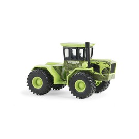 1:64 Case IH Steiger Cougar Special Edition Tractor