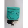 PEPPERL FUCHS NBB20-L2-E2-V1 INDUCTIVE Proximity Sensor 10-30V-DC