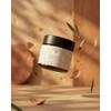Bandu Crema Facial Beef Tallow Hidratación Diaria