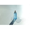 Dr. Schracle Hyal Reuse Ampoule 50ml / 닥터슈라클 히알 리유쓰