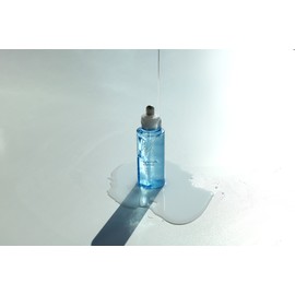 Dr. Schracle Hyal Reuse Ampoule 50ml / 닥터슈라클 히알 리유쓰 앰플 50ml