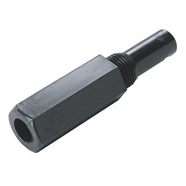 Piston Stopper M14 x 1.25