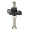 Cam Timing Chain Tensioner Manual Engine Adjuster 12837 24A10 Replacement