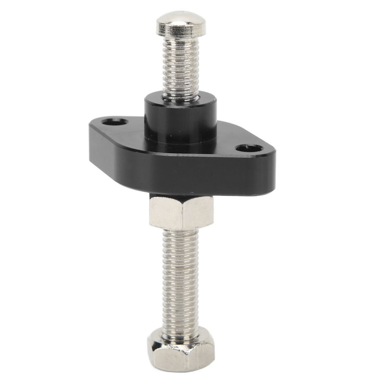 Cam Timing Chain Tensioner Manual Engine Adjuster 12837 24A10 Replacement