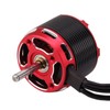 Fixed Wing Airplane Brushless Motor Waterproof High Speed High Torque