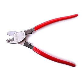 Cable Cutting Pliers up to 16 mm² Cable Cutter LK-38A