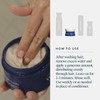 Virtue Correct Restorative Treatment Mask 50ml