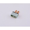 Littelfuse 0UCB030.XP 30 Amp Universal Circuit Breaker