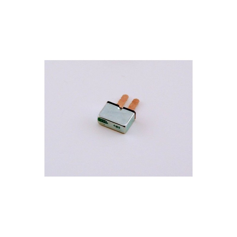 Littelfuse 0UCB030.XP 30 Amp Universal Circuit Breaker