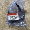 Mopar 6.7L CUMMINS FUEL INJECTOR FEED LINE 5585175 FOR #5