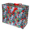 Rex London - XXL Giant Bag, Storage Bag with Zip