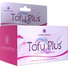 Essential Nutrition, Tofu Plus® 60 Cápsulas de 500 mg