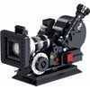 FULHOLPE Technic SLR Camera Building Kit, 608 PCS Retro Digital