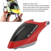RC Helicopter Head Cover for WLtoys V912 V912 A Non